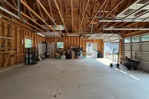 179 Chases Mill Rd, East Machias, ME 04630 - Photo 72