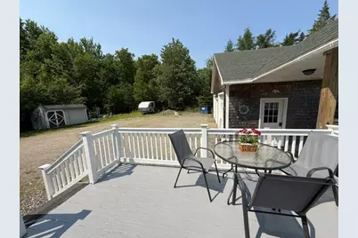 179 Chases Mill Road, East Machias, ME 04630 - Photo 18