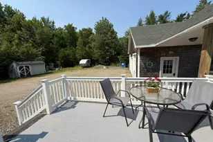 179 Chases Mill Rd, East Machias, ME 04630 - Photo 18