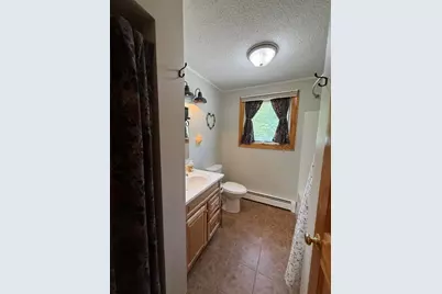 179 Chases Mill Road, East Machias, ME 04630 - Photo 54