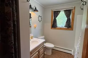 179 Chases Mill Rd, East Machias, ME 04630 - Photo 54