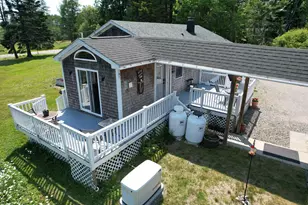 179 Chases Mill Rd, East Machias, ME 04630 - Photo 6