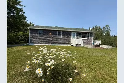 179 Chases Mill Road, East Machias, ME 04630 - Photo 2