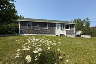 179 Chases Mill Rd, East Machias, ME 04630 - Photo 2