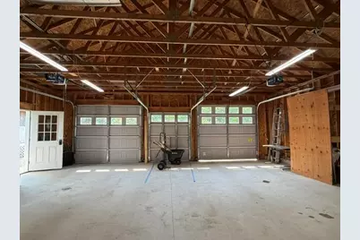 179 Chases Mill Road, East Machias, ME 04630 - Photo 70