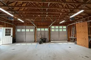 179 Chases Mill Rd, East Machias, ME 04630 - Photo 70