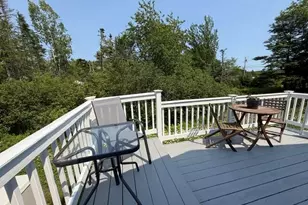 179 Chases Mill Rd, East Machias, ME 04630 - Photo 20