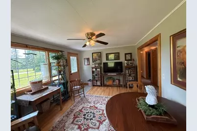 179 Chases Mill Road, East Machias, ME 04630 - Photo 40