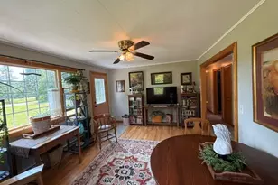 179 Chases Mill Rd, East Machias, ME 04630 - Photo 40