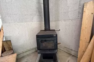 179 Chases Mill Rd, East Machias, ME 04630 - Photo 76