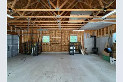 179 Chases Mill Road, East Machias, ME 04630 - Photo 74