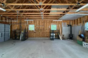 179 Chases Mill Rd, East Machias, ME 04630 - Photo 74