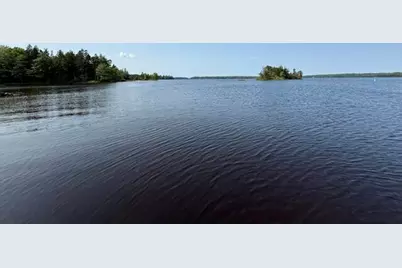 179 Chases Mill Road, East Machias, ME 04630 - Photo 90