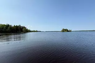 179 Chases Mill Rd, East Machias, ME 04630 - Photo 90