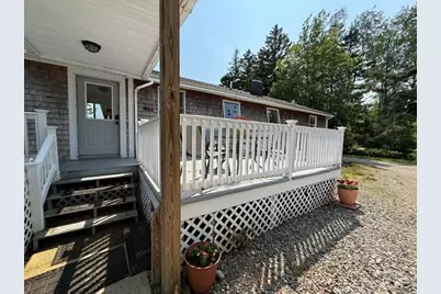 179 Chases Mill Road, East Machias, ME 04630 - Photo 16