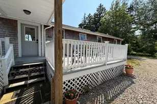 179 Chases Mill Rd, East Machias, ME 04630 - Photo 16