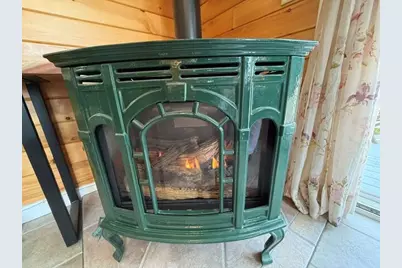179 Chases Mill Road, East Machias, ME 04630 - Photo 34