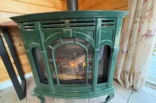 179 Chases Mill Rd, East Machias, ME 04630 - Photo 34