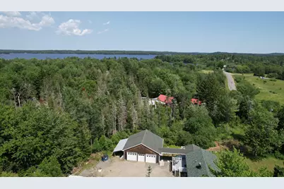 179 Chases Mill Road, East Machias, ME 04630 - Photo 88