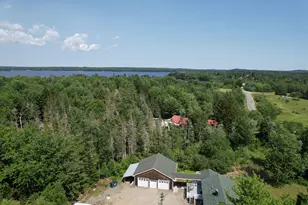 179 Chases Mill Rd, East Machias, ME 04630 - Photo 88