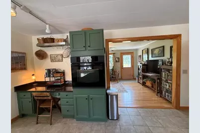 179 Chases Mill Road, East Machias, ME 04630 - Photo 30