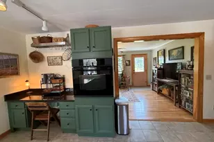 179 Chases Mill Rd, East Machias, ME 04630 - Photo 30