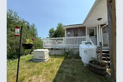 179 Chases Mill Road, East Machias, ME 04630 - Photo 14