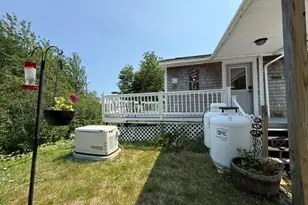 179 Chases Mill Rd, East Machias, ME 04630 - Photo 14