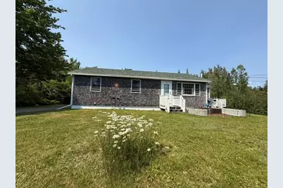 179 Chases Mill Road, East Machias, ME 04630 - Photo 80