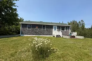 179 Chases Mill Rd, East Machias, ME 04630 - Photo 80