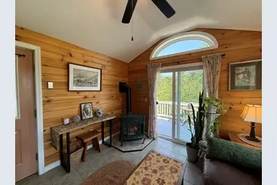 179 Chases Mill Road, East Machias, ME 04630 - Photo 32