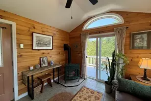 179 Chases Mill Rd, East Machias, ME 04630 - Photo 32