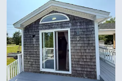 179 Chases Mill Road, East Machias, ME 04630 - Photo 24