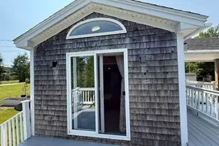 179 Chases Mill Rd, East Machias, ME 04630 - Photo 24