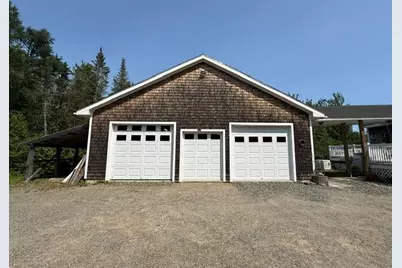 179 Chases Mill Road, East Machias, ME 04630 - Photo 68
