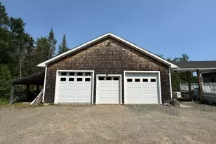 179 Chases Mill Rd, East Machias, ME 04630 - Photo 68