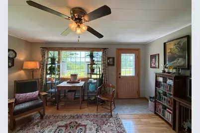 179 Chases Mill Road, East Machias, ME 04630 - Photo 38