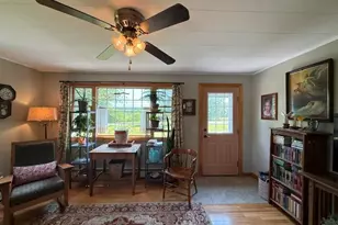 179 Chases Mill Rd, East Machias, ME 04630 - Photo 38