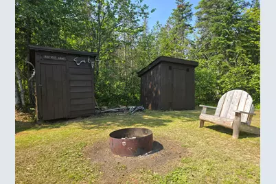 177 Jackman Road, Rockwood T1 R1 NBKP, ME 04478 - Photo 8