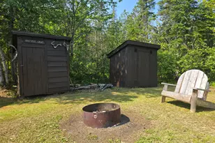 177 Jackman Rd, Rockwood T1 R1 NBKP, ME 04478 - Photo 8