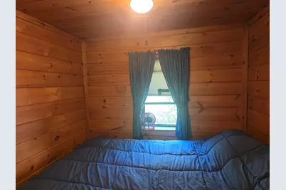 177 Jackman Road, Rockwood T1 R1 NBKP, ME 04478 - Photo 16