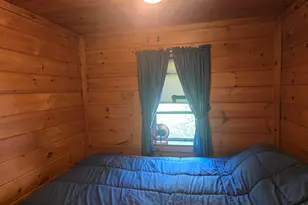 177 Jackman Rd, Rockwood T1 R1 NBKP, ME 04478 - Photo 16