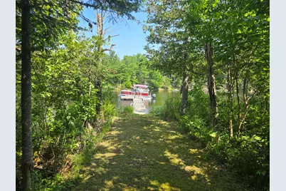 177 Jackman Road, Rockwood T1 R1 NBKP, ME 04478 - Photo 24