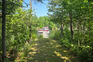 177 Jackman Rd, Rockwood T1 R1 NBKP, ME 04478 - Photo 24