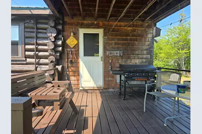 177 Jackman Road, Rockwood T1 R1 NBKP, ME 04478 - Photo 4