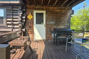 177 Jackman Rd, Rockwood T1 R1 NBKP, ME 04478 - Photo 4