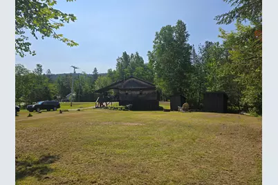 177 Jackman Road, Rockwood T1 R1 NBKP, ME 04478 - Photo 6