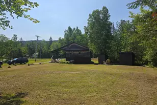 177 Jackman Rd, Rockwood T1 R1 NBKP, ME 04478 - Photo 6
