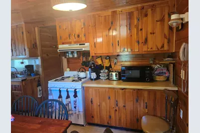 177 Jackman Road, Rockwood T1 R1 NBKP, ME 04478 - Photo 10