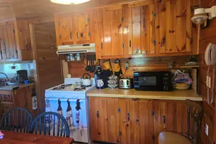 177 Jackman Rd, Rockwood T1 R1 NBKP, ME 04478 - Photo 10